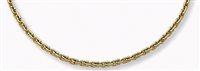 Collana Chimento Donna Diapason in Oro 1G00399ZZ2600 - 1G00399ZZ2600